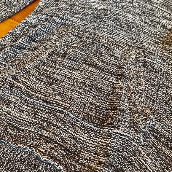 Roxy Pull-Over Knit Sweater - Picture 5 of 5